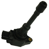 JDMSPEED  4pcs Ignition Coils Set UF-549 22448-ED000 For Nissan Sentra Altima Cube Rogue