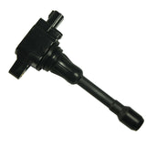 JDMSPEED  4pcs Ignition Coils Set UF-549 22448-ED000 For Nissan Sentra Altima Cube Rogue