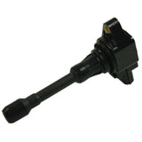 JDMSPEED  4pcs Ignition Coils Set UF-549 22448-ED000 For Nissan Sentra Altima Cube Rogue