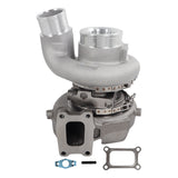 JDMSPEED TURBO For Cummins RAM 3500 4500 2500 ISB 6.7L HE300VG Diesel 2019-2022 5640906