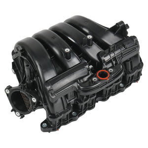JDMSPEED Intake Manifold w/ Gasket For Toyota Corolla 2019-23 Corolla Cross 2.0L 2022-23