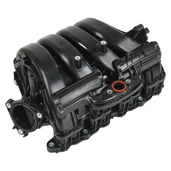 JDMSPEED Intake Manifold w/ Gasket For Toyota Corolla 2019-23 Corolla Cross 2.0L 2022-23