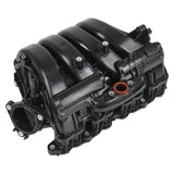 JDMSPEED Intake Manifold w/ Gasket For Toyota Corolla 2019-23 Corolla Cross 2.0L 2022-23