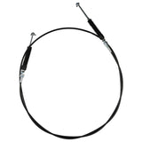 JDMSPEED OEM # 7081651 Shift Cable Replaces Polaris Ranger 900 Diesel 2011-2014 4X4