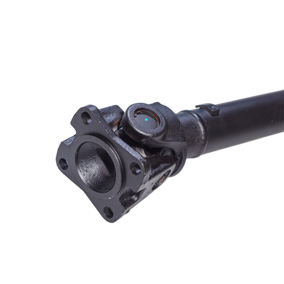 JDMSPEED Front AW Drive shaft Assembly NEW For Jeep Liberty Dodge Nitro 2007-2012 938-171
