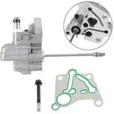 JDMSPEED For Volvo D12 Engine Fuel Pump NEW 21067955 85104373 20752310