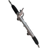 JDMSPEED Power Steering Rack and Pinion Assembly Fits 08-13 Toyota Sequoia Tundra