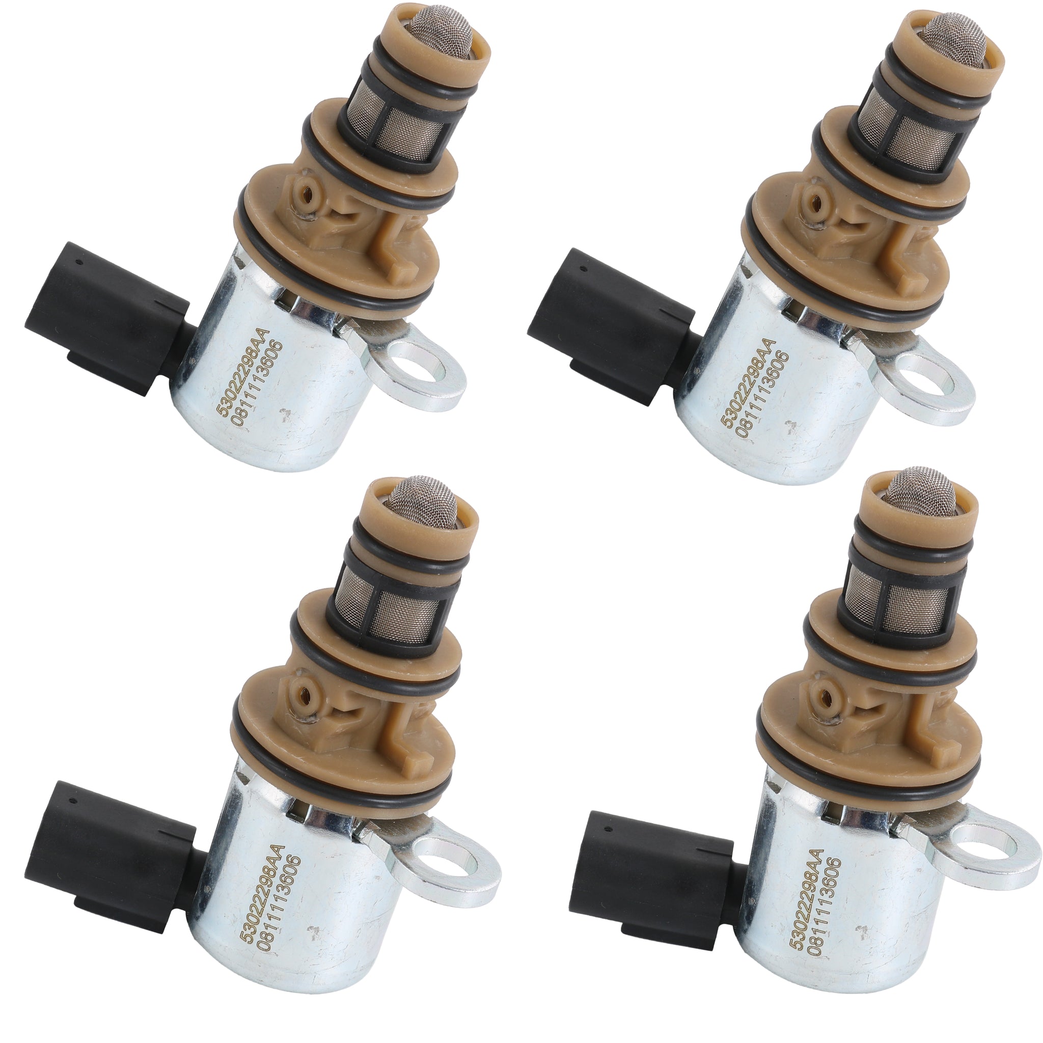 2010 dodge ram shop 1500 mds solenoid