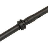 JDMSPEED Drive Shaft Rear For 65-6011 fits 2014 Nissan Rogue AWD Driveshaft NEW