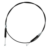 JDMSPEED OEM # 7081651 Shift Cable Replaces Polaris Ranger 900 Diesel 2011-2014 4X4