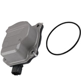 JDMSPEED Engine Water Pump 16032F0011 16032-25010 NEW For Camry Avalon RAV4 Sienna Venza