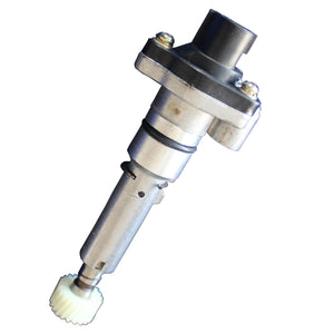 JDMSPEED New Automatic Transmission VSS Vehicle Speed Sensor For Toyota Geo Lexus Chevy
