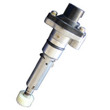 JDMSPEED New Automatic Transmission VSS Vehicle Speed Sensor For Toyota Geo Lexus Chevy