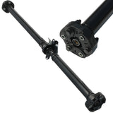 JDMSPEED For 04-09 3.6L V6 Cadillac SRX Rear Driveshaft Assembly Prop Shaft Drive shaft