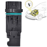 JDMSPEED For Nissan I30 G20 Maxima Sentra Mass Air Flow Meter Sensor MAF 226804M500