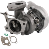 JDMSPEED Left Turbo For 2017-2019 Ford F150 2.7L JT4E-6C879 JT4E-6C879-AA JT4E-6C879-AB