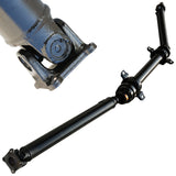 JDMSPEED AWD Rear Complete Driveshaft Drive Shaft Assembly Fits Highlander RX330 RX350