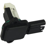 JDMSPEED NEW MASS AIR FLOW SENSOR METER MAF FOR 2004-2009 BMW 325 330 525 530 Z4 E90 E60