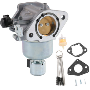 JDMSPEED CARBURETOR Fits Kohler Engines 7000 SERIES 22HP,23HP,24HP,25HP,26HP CARB