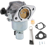 JDMSPEED CARBURETOR Fits Kohler Engines 7000 SERIES 22HP,23HP,24HP,25HP,26HP CARB
