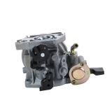 JDMSPEED Carburetor Air Filter adapter Intake Spark Plug Kit Fits Predator 212CC 6.5 Hp