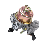 JDMSPEED Carburetor Air Filter adapter Intake Spark Plug Kit Fits Predator 212CC 6.5 Hp