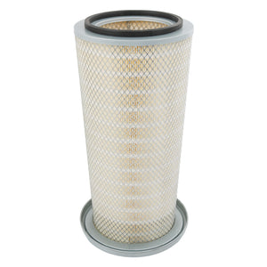 JDMSPEED Air Filter For Kenworth Mack Peterbilt LAF3551 46883 AF1968 AF1968M PA2705