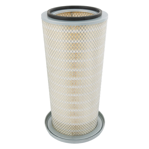 JDMSPEED Air Filter For Kenworth Mack Peterbilt LAF3551 46883 AF1968 AF1968M PA2705