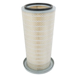 JDMSPEED Air Filter For Kenworth Mack Peterbilt LAF3551 46883 AF1968 AF1968M PA2705
