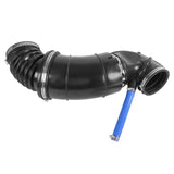 JDMSPEED Fits For Dodge Ram 2500 3500 4500 5500 2007-2018 Engine Air Intake Hose 696-207