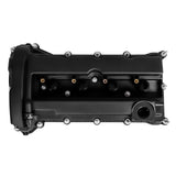 JDMSPEED Engine Valve Cover w/Gasket & Bolts For Chrysler 200 Sebring Dodge Jeep Compass