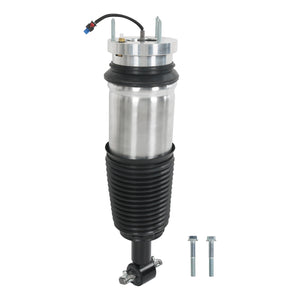 Jdmspeed Front Air Shock Strut Magnetic Fits GMC Yukon XL Tahoe Cadillac Escalade 2021-24