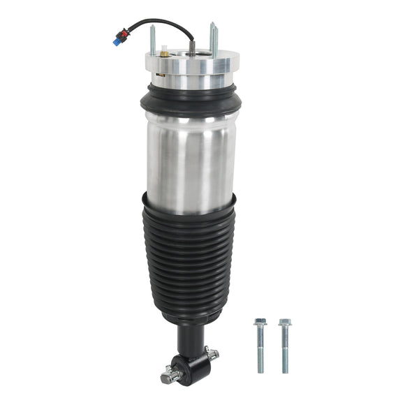 Jdmspeed Front Air Shock Strut Magnetic Fits GMC Yukon XL Tahoe Cadillac Escalade 2021-24