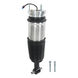 Jdmspeed Front Air Shock Strut Magnetic Fits GMC Yukon XL Tahoe Cadillac Escalade 2021-24