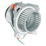 JDMSPEED Furnace Draft Inducer Blower Motor HC21ZE126A NEW for Carrier 326628-762