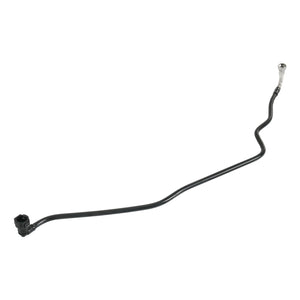 JDMSPEED Fuel Line Gas Rear 904-018 For Chevy Chevrolet Silverado 1500 GMC Sierra 1500
