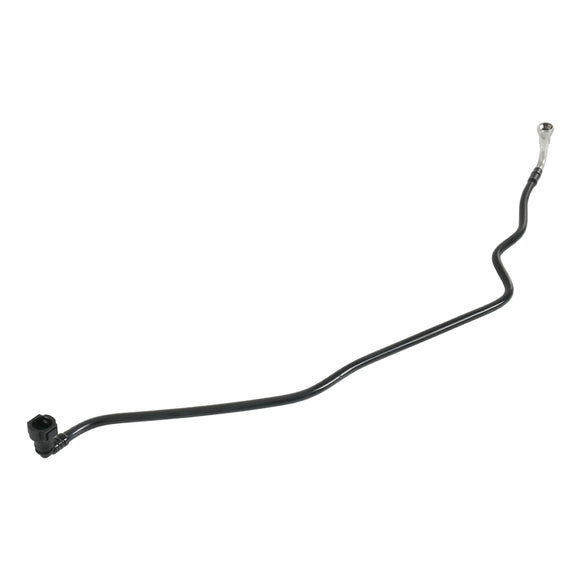 JDMSPEED Fuel Line Gas Rear 904-018 For Chevy Chevrolet Silverado 1500 GMC Sierra 1500