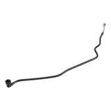 JDMSPEED Fuel Line Gas Rear 904-018 For Chevy Chevrolet Silverado 1500 GMC Sierra 1500