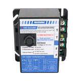 JDMSPEED NEW R8184G1427 R8184G1138 Intermittent Ignition Oil Primary Control 1147017