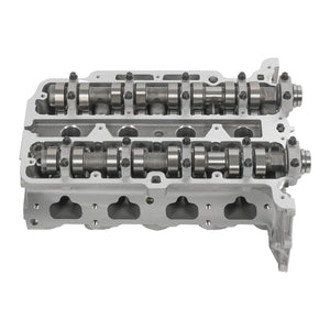 JDMSPEED Cylinder Head Assembly 55573669 55565291 For Chevy Cruze Sonic Trax Encore 11-19
