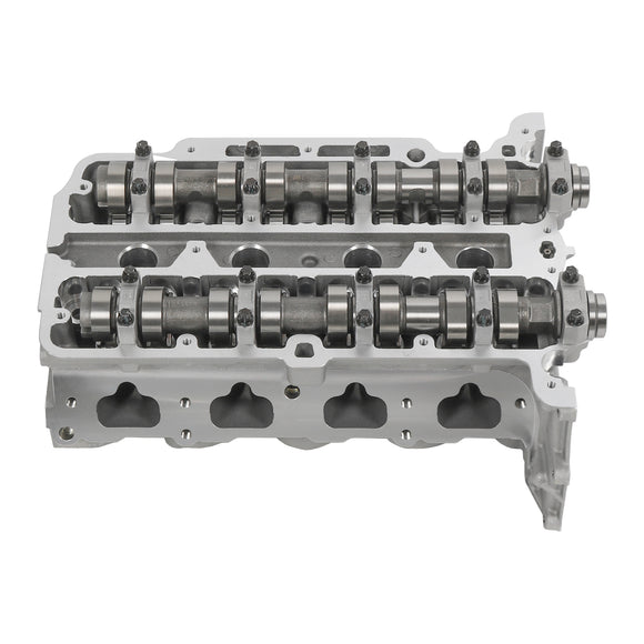 JDMSPEED Cylinder Head Assembly 55573669 55565291 For Chevy Cruze Sonic Trax Encore 11-19