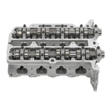 JDMSPEED Cylinder Head Assembly 55573669 55565291 For Chevy Cruze Sonic Trax Encore 11-19