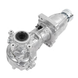 JDMSPEED Rear Differential MU7Z4000J For 2013-2019 Ford Edge 3.5L 3.7L CV6W-4B025-D