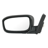 JDMSPEED Power Mirror For 2003-2007 Honda Accord Coupe Driver Side Paintable