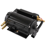 JDMSPEED FUEL PUMP Vapor Separator Assy 5005177 5004429 5004428 For Johnson Evinrude Etec