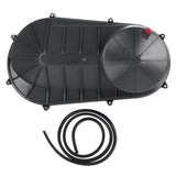 JDMSPEED Outer Clutch Cover Assembly 2634179 For Ranger RZR Sportsman 570/900/1000 ACE