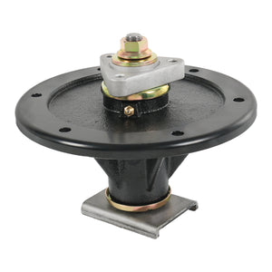 JDMSPEED Spindle 107-8504 NEW For Toro 48 52 60 Inch Deck Z Master 400 410 450 500 528