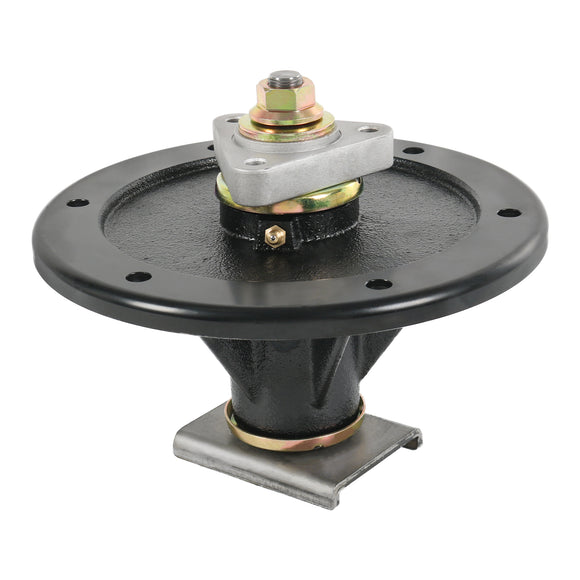 JDMSPEED Spindle 107-8504 NEW For Toro 48 52 60 Inch Deck Z Master 400 410 450 500 528