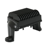 JDMSPEED Ultra Classic FLH Voltage Regulator Rectifier For Touring 2009-2015 74505-09A