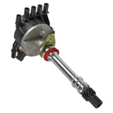 JDMSPEED Ignition Distributor for 1996-02 Escalade Express Savana Suburban Tahoe Yukon V8